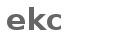 spam control image