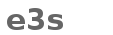 spam control image