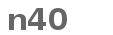 spam control image