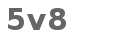spam control image