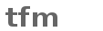 spam control image
