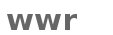 spam control image