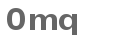 spam control image