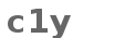 spam control image