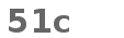 spam control image