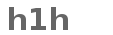 spam control image