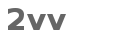 spam control image