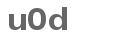 spam control image