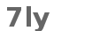 spam control image