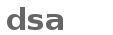 spam control image