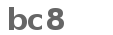 spam control image