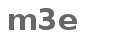 spam control image