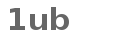 spam control image