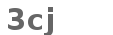 spam control image