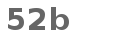 spam control image