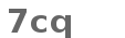 spam control image