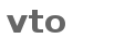 spam control image