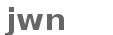 spam control image
