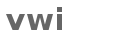 spam control image