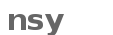 spam control image