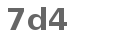 spam control image