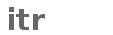 spam control image