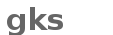 spam control image