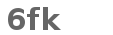 spam control image