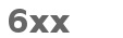 spam control image