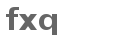 spam control image