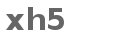 spam control image