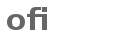 spam control image