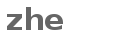 spam control image