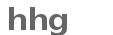 spam control image