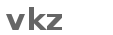 spam control image