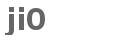 spam control image