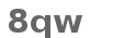 spam control image