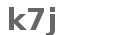 spam control image
