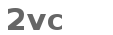 spam control image