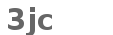 spam control image