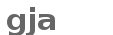 spam control image