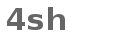 spam control image