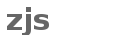 spam control image