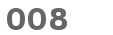 spam control image