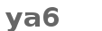 spam control image
