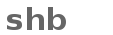 spam control image