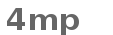 spam control image