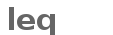 spam control image