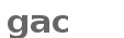 spam control image