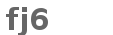 spam control image